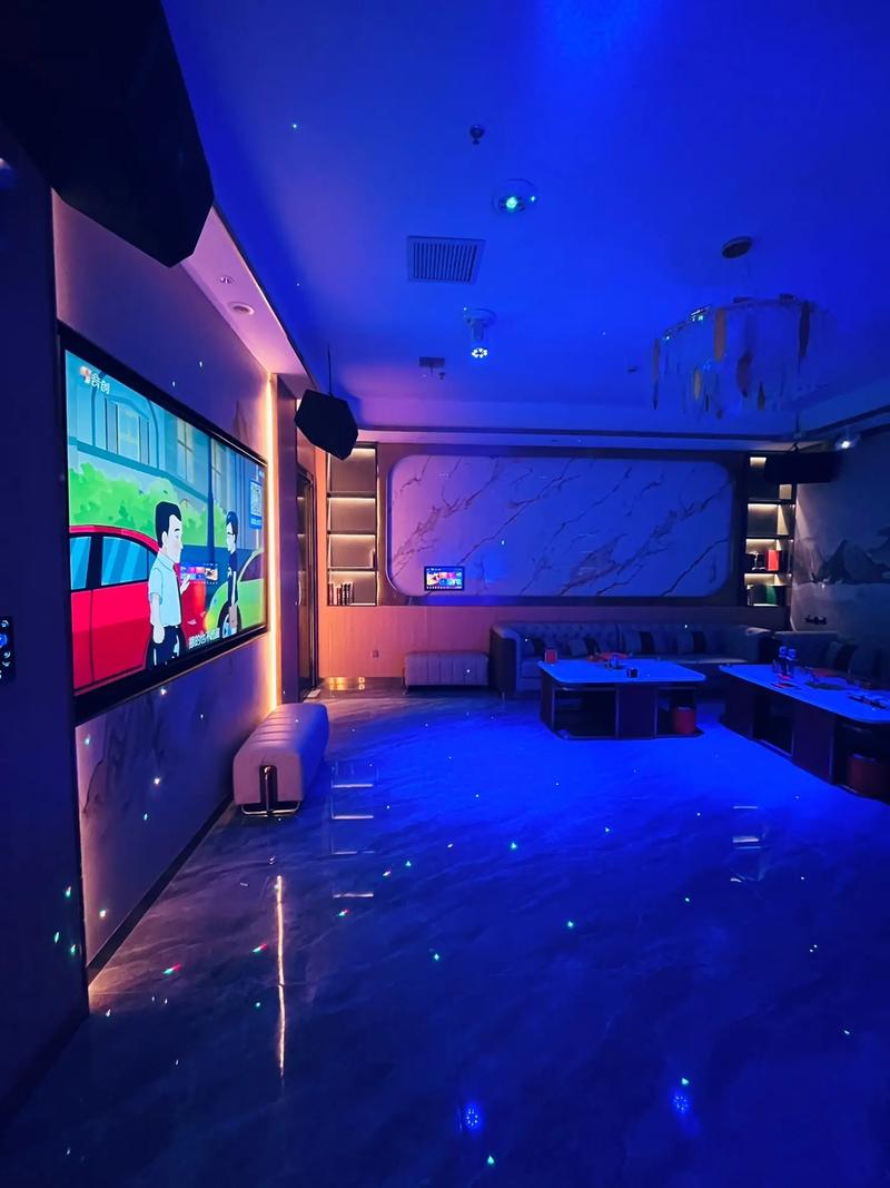 滁州商务ktv单人商务ktv精选推荐-全椒县ktv预定