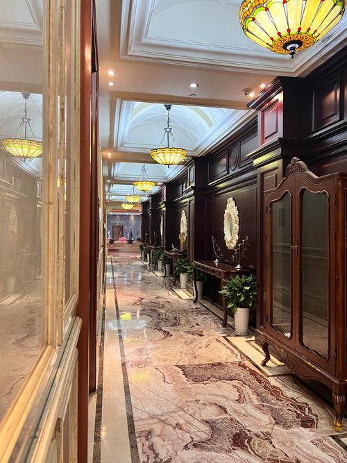 滁州商务ktv及商务ktv怎么计时技巧-全椒县ktv预定